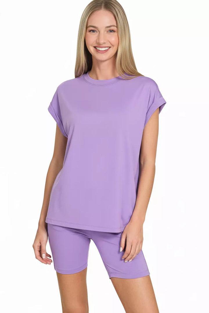 f5229e6c-87c7-49b6-8dcc-3ff667ebf4d7-Max-Origin