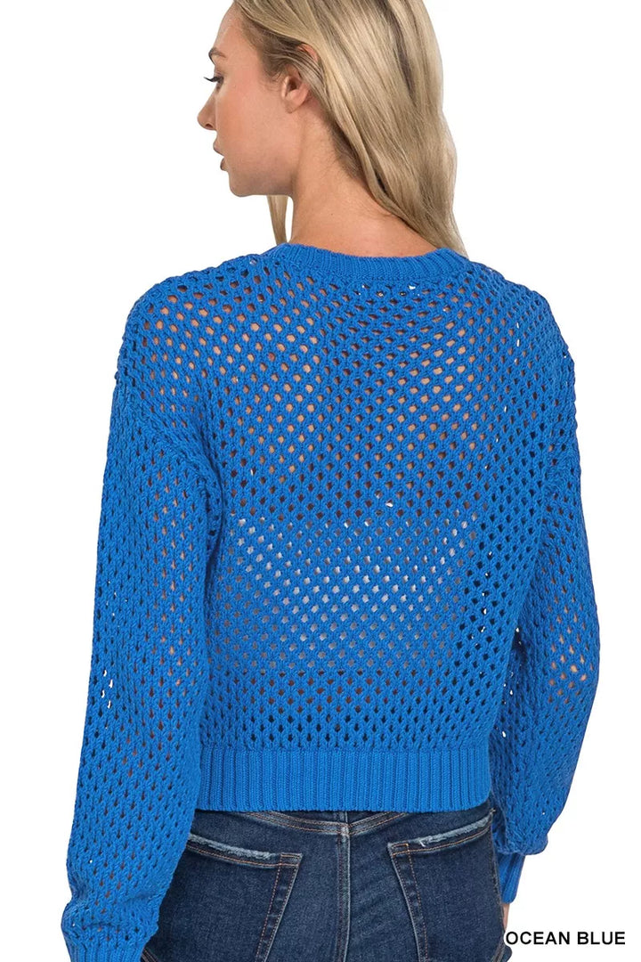 f5808208154f45d3a8fcb42bf60dfff8-Max-Origin