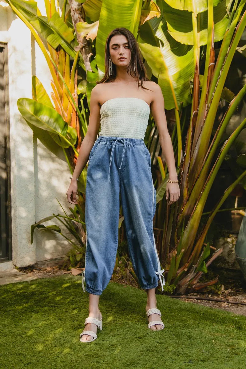 f5850b8278684239912115126ef7d51a-Max-Origin