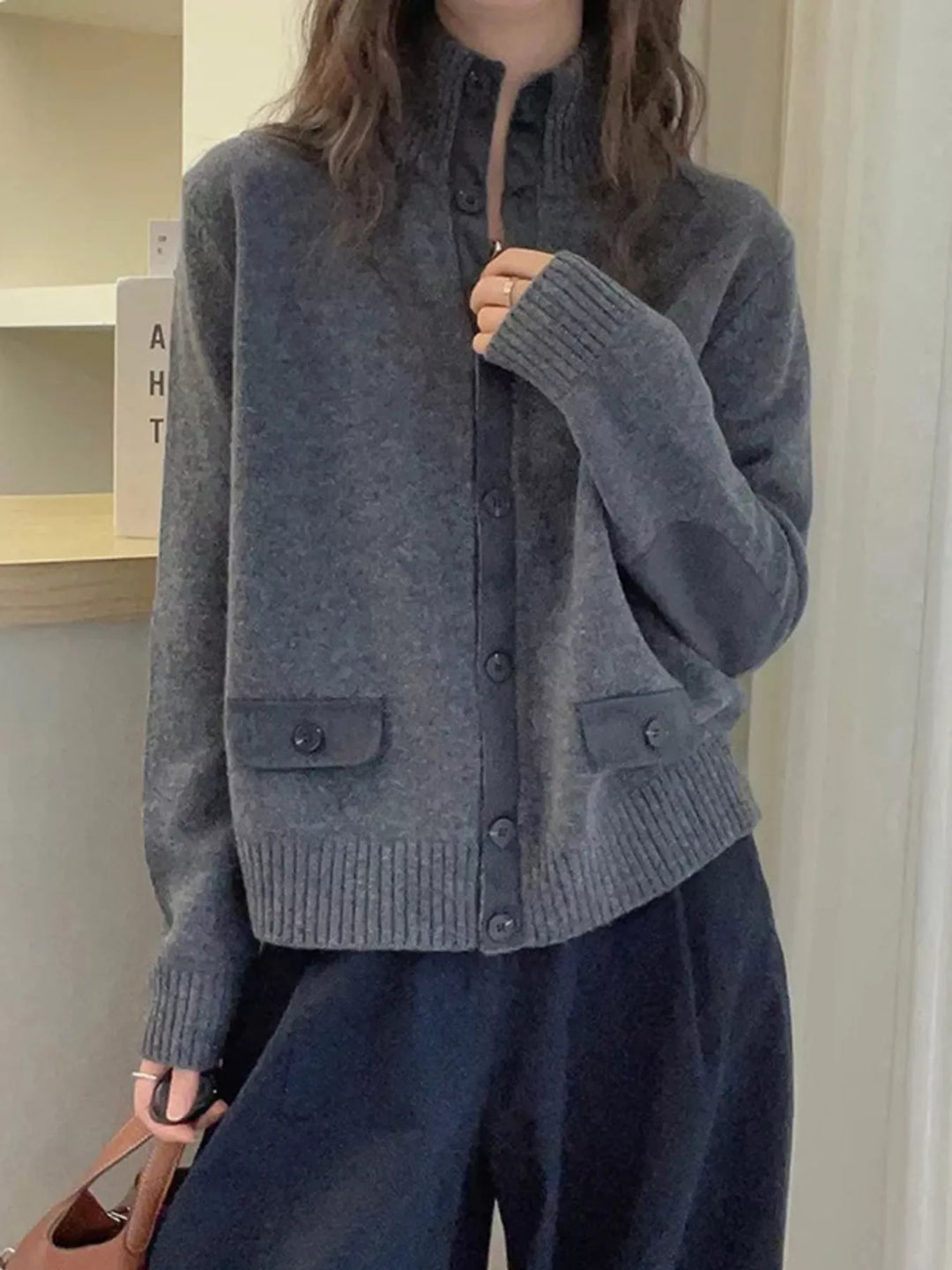 f5cbfdd031ac9ad41cbbf530bb1a35da-b3e61cb0-v3-Max-Origin