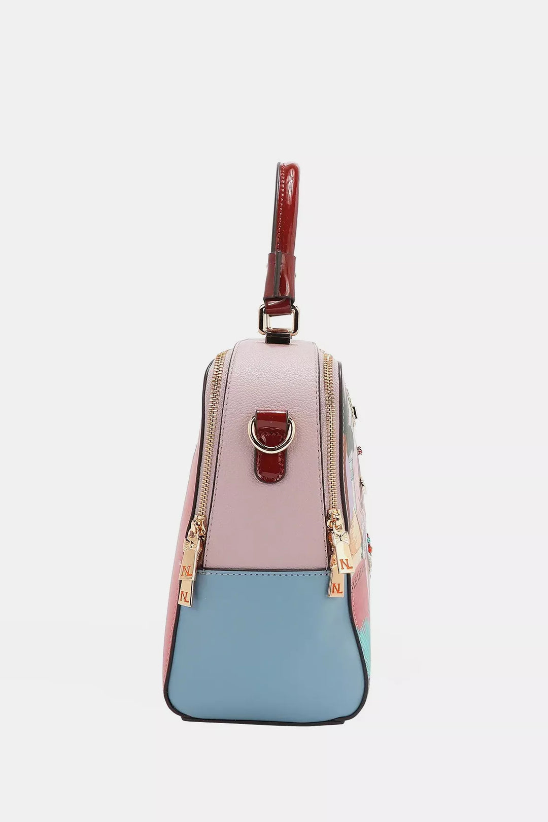 f5cf36a8-9acc-49a1-b252-ddc1abf73430-Max-Origin