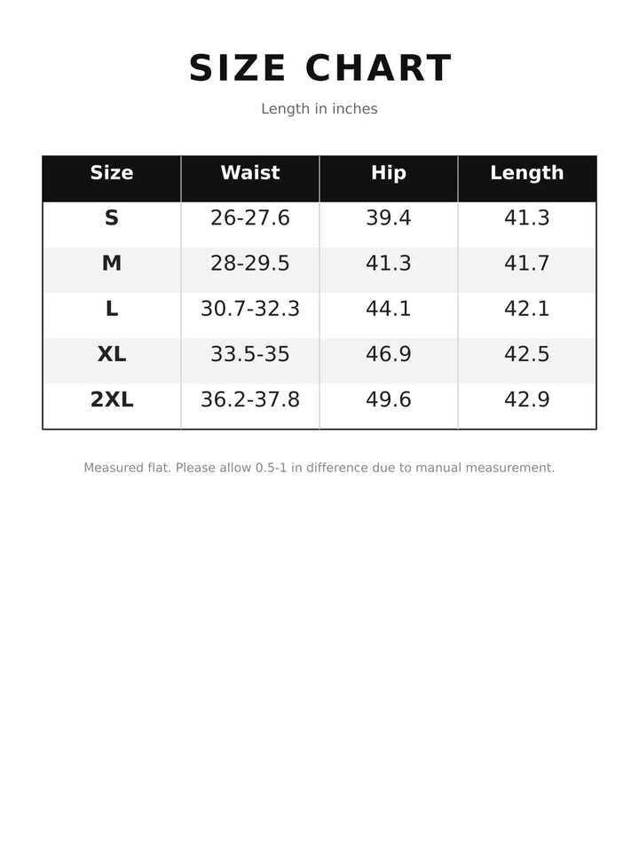 f6340ac186535c0a46f96fe64d93fb6d-v3-r3-sizechart-Max-Origin