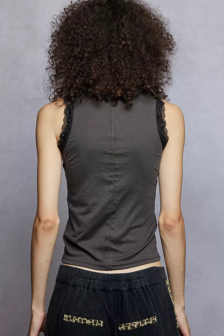 f64726a0-ed5f-42f2-a2bc-00977c49019e-Max-Origin