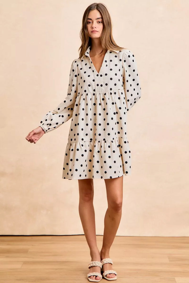 f6cf7bf43a874497adb79003b4644a63-Max-Origin