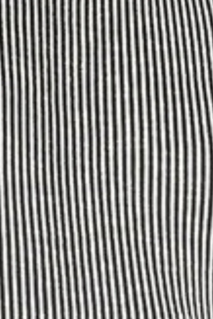 f6e5ee10-28de-4e6f-9090-79c8172ff616-Max-Origin