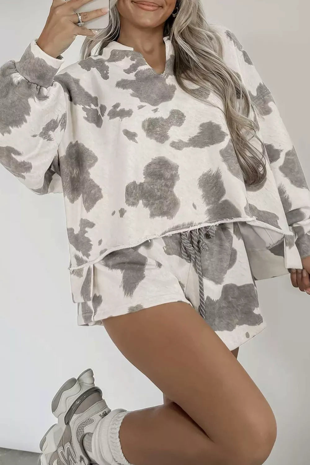 f7247b1a-261e-498c-8eef-845c4ab06944-Max-Origin