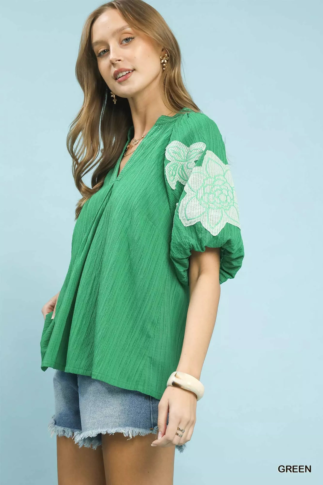 f7695187-d6c5-440d-900a-2ea06fb1ab9f-Max-Origin
