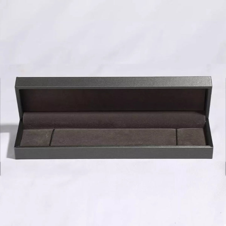 f90be1bc-9000-4ec8-9521-a0d6a4da695e-Max-Origin