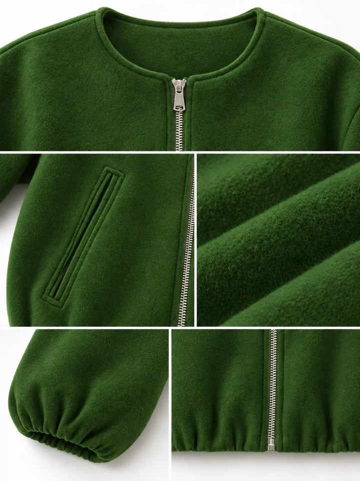 f993ad4d82d9567f62bd65b45dedba68-v3-gen-Max-Origin