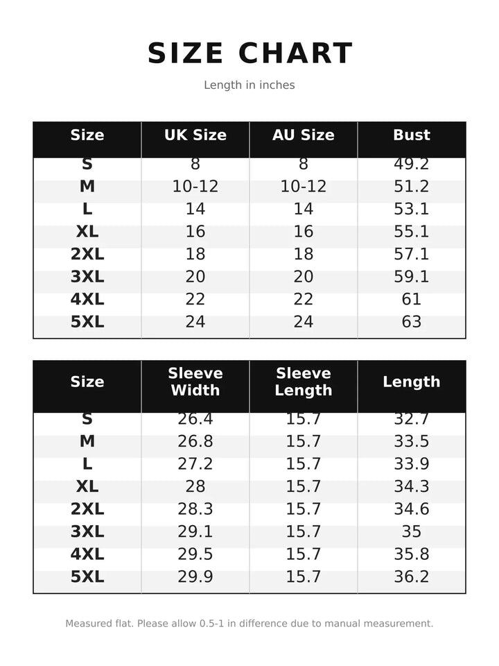 f9e7caf8116c34d4871c4118a88eab51-v3-r3-sizechart-Max-Origin