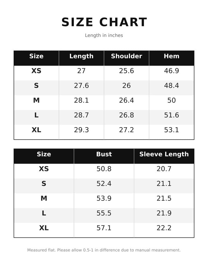 fa229c778824e4d0e20490b4f8667b64-v3-r3-sizechart-Max-Origin
