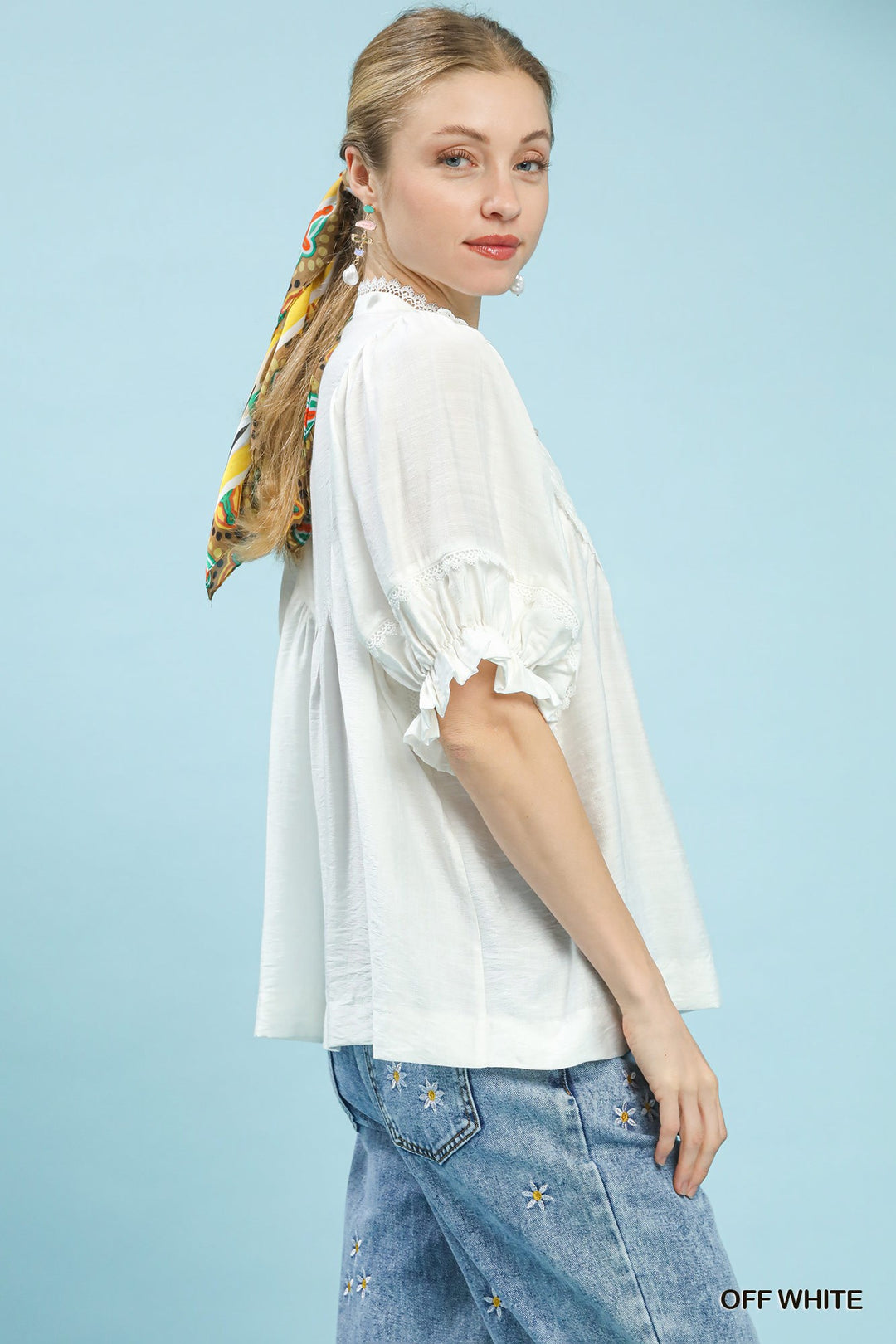 fa3cc090-50e7-45a9-8590-3367176812ab-Max