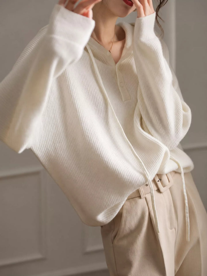 fa49a343ef7631d6c1df8d00acbc775d-389fc41b-v3-outpaint-Max-Origin