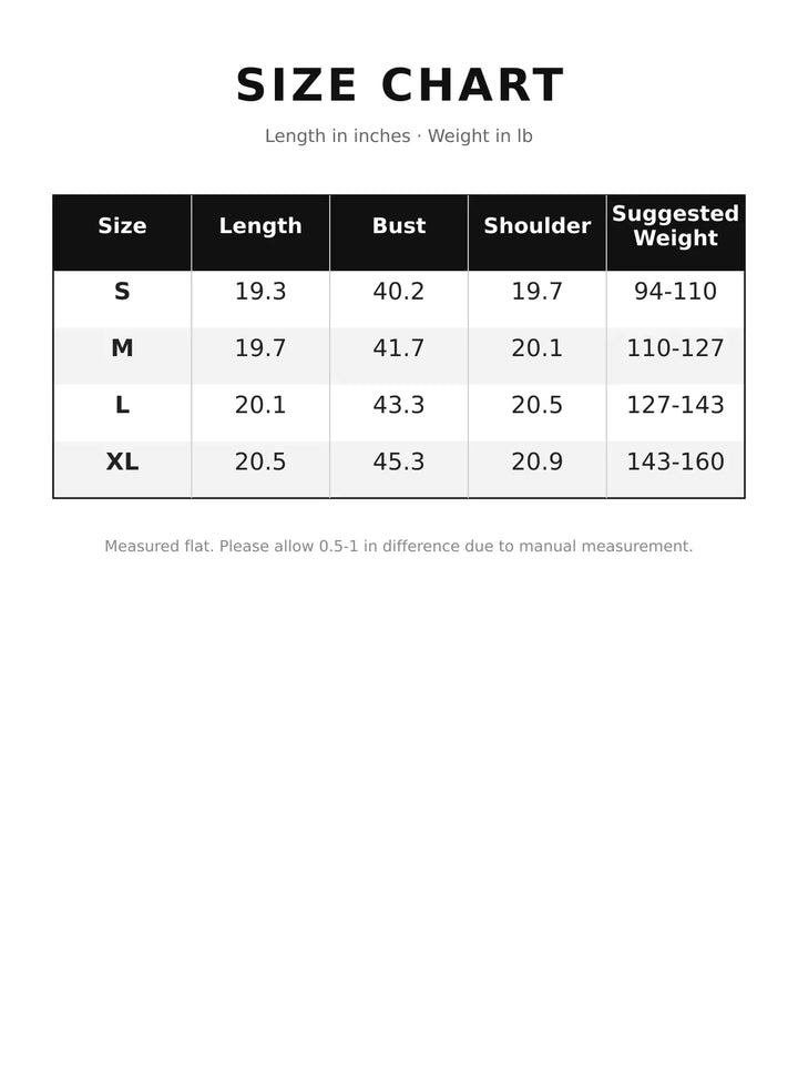 fa99d749859a0cd566d2321d86f7b667-v3-r3-sizechart-Max-Origin