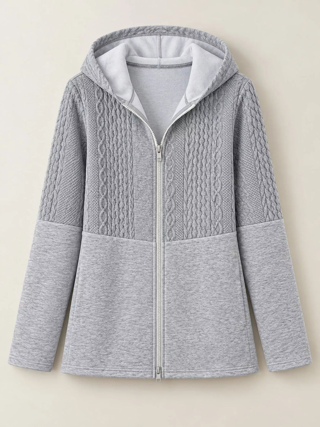 fafaaca30f473df5e02bf00f228ca958-v3-gen-Max-Origin