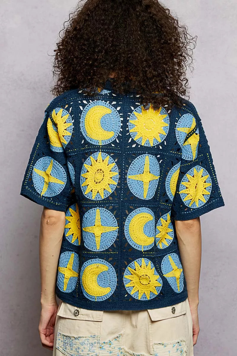 fb00d49a-89f6-496c-98ac-7310dfbbafa2-Max-Origin