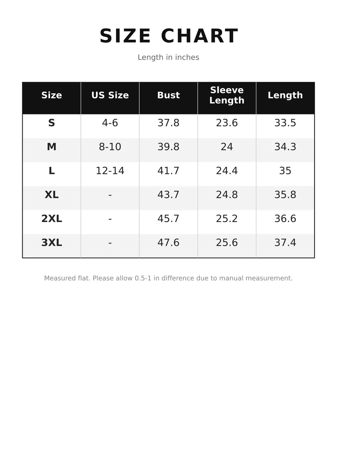 fb50e41c627ff4f6fe439b4c0ea476cb-v3-r3-sizechart-Max-Origin