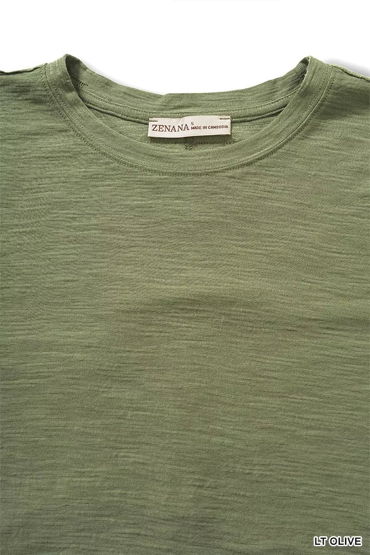 fb8a97f1831341e78789400bbbde9040-Max-Origin