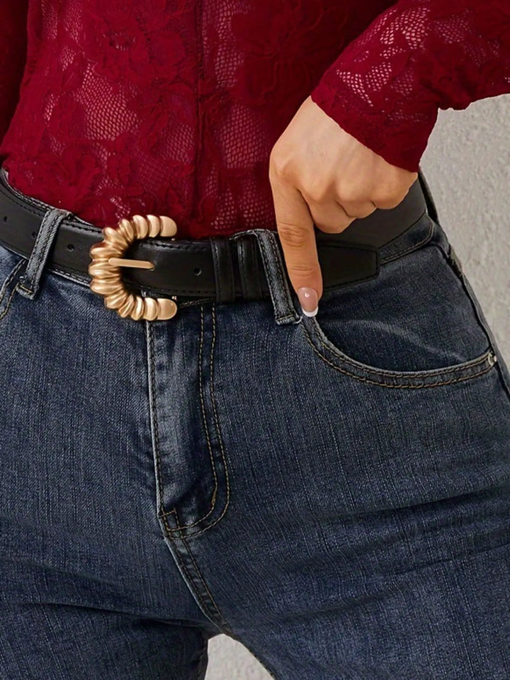 fc153851753fef2cb9fc670735f2afe1-57cda33e-v3-part-Max-Origin