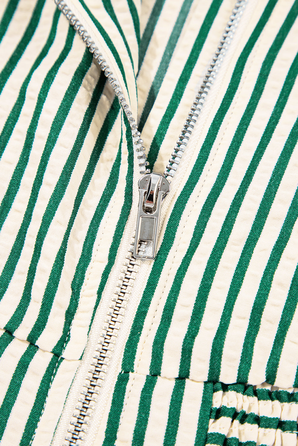 Veracella High Waist Midi Dress