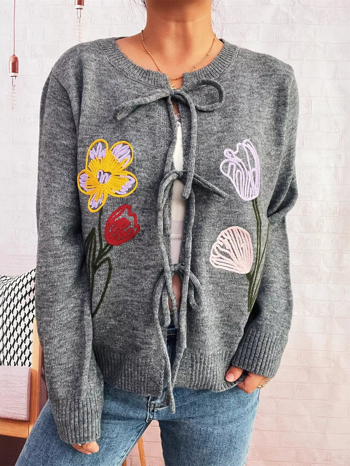 fd133c414aca44c98b3a279c7a954fb5-Max-Origin