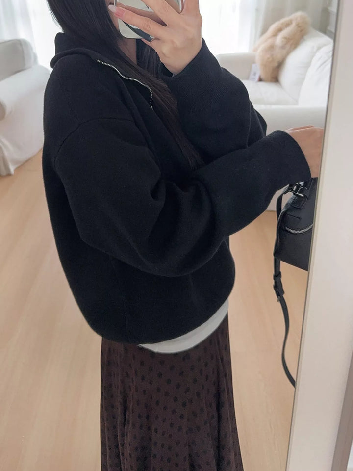 fd209af19e6d38c922252530aef22d04-bd523aa9-v3-Max-Origin