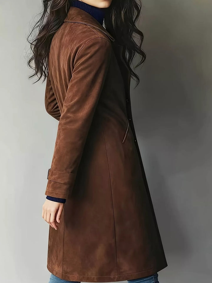 fd5654192a874cf70d6ea65bcbe70da4-90ad44bf-v3-Max-Origin