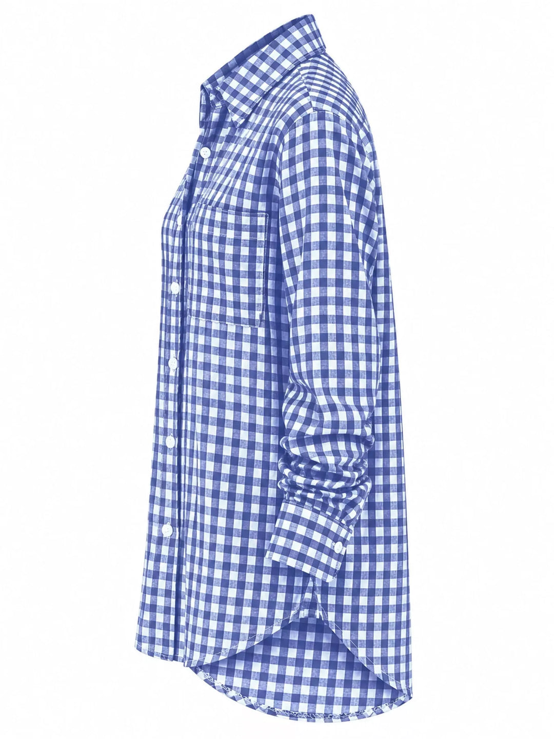 fe33caa21acf0d7336afa7d6f8583751-v3-gen-Max-Origin