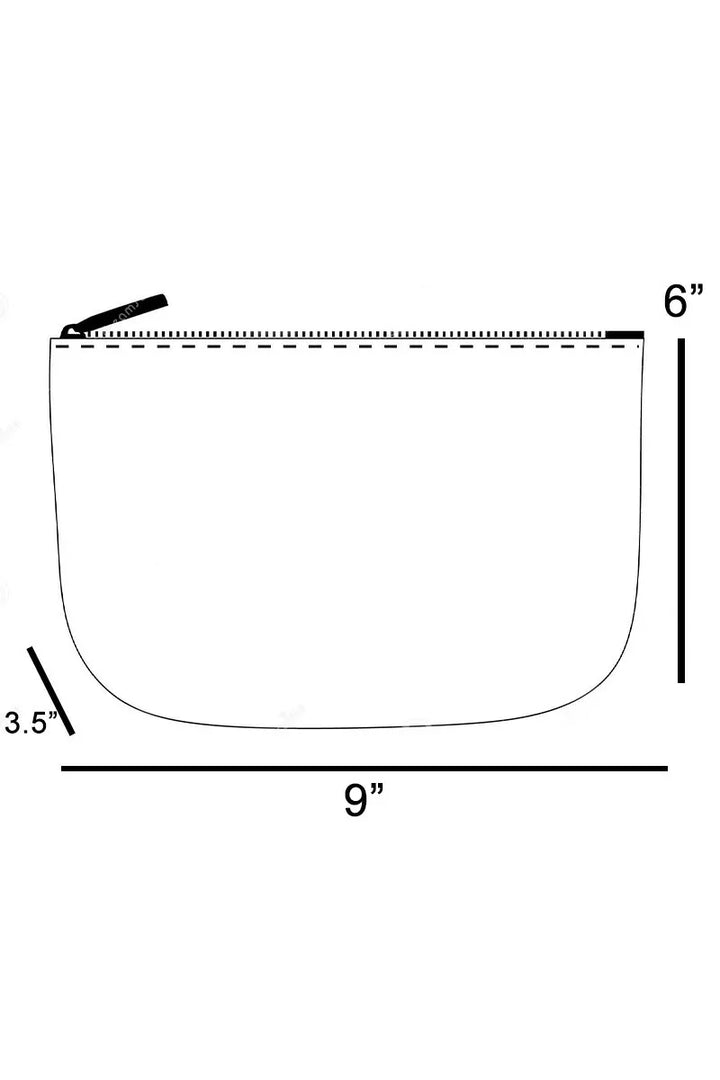 fecbabc9d2a3458181275c34d0baaade-Max-Origin