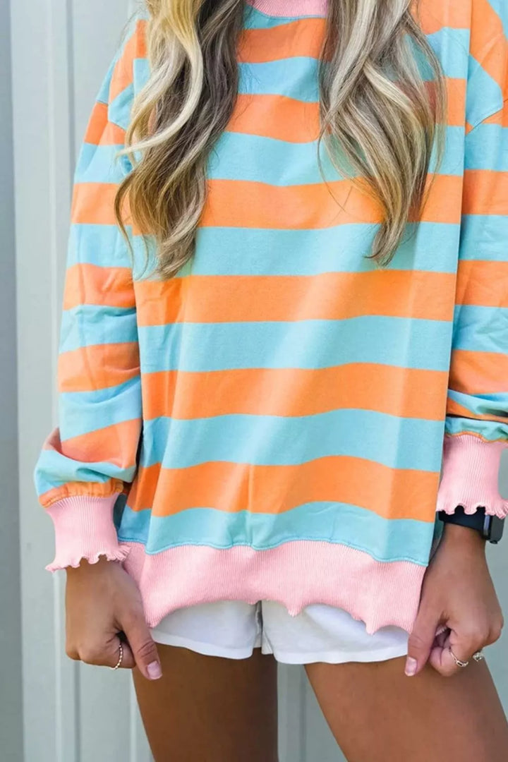 ff85cade-3614-4855-92cb-dd47d8890899-Max-Origin