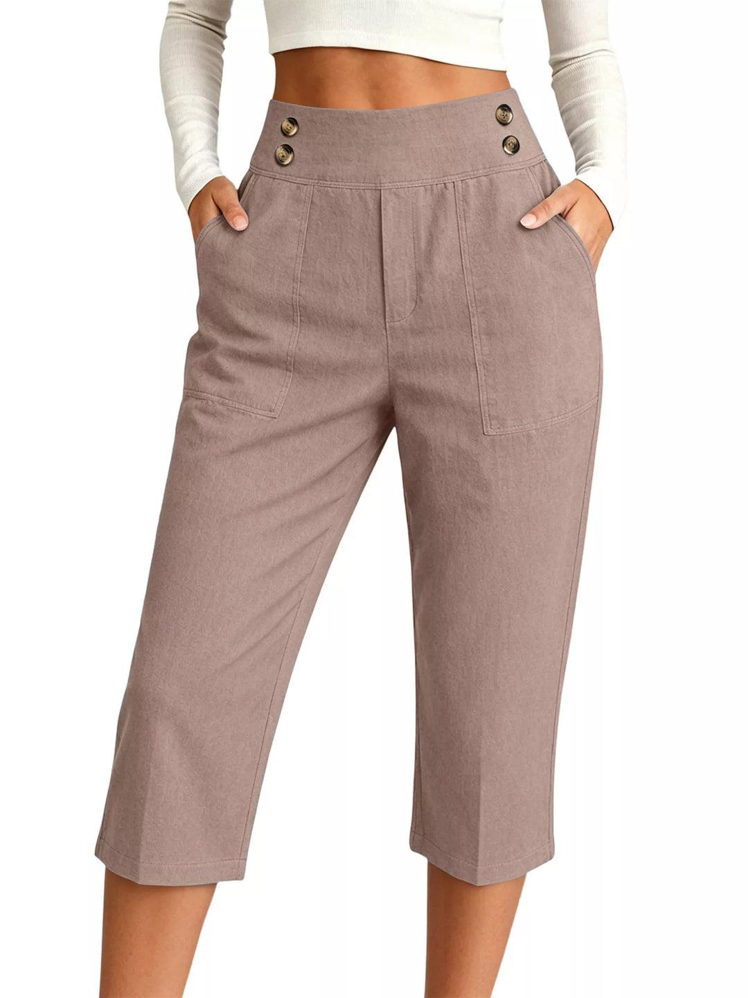 ffbee85c22bc4f3293fe6b968ace0ff1-Max-Origin