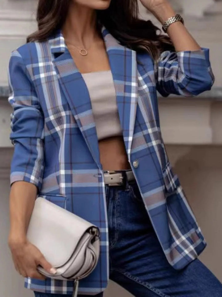 fff6622b7959ce99f7a3607406231ad6-1e15459a-v3-Max-Origin