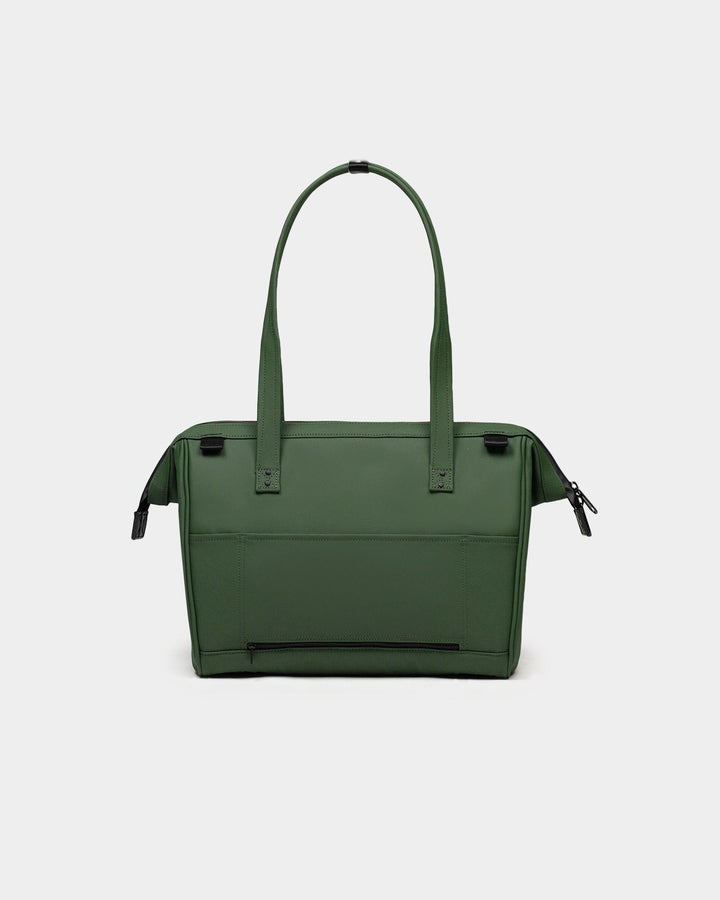 Cascade Tote - Compact