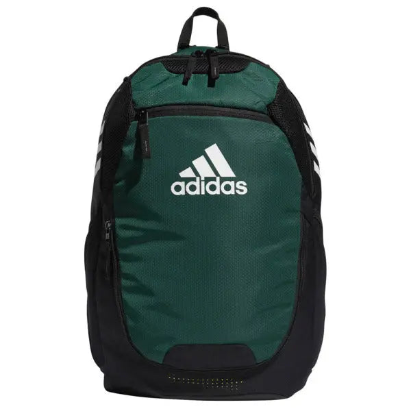 adidas Stadium 3 Backpack