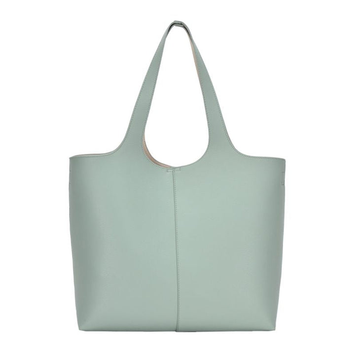 Elle Tote