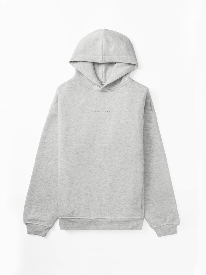 Women's CityScape Hoodie - Last Chance