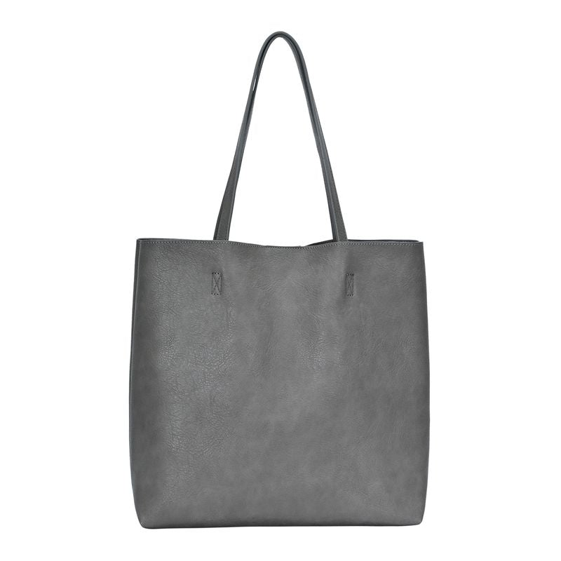 Olivia Tote