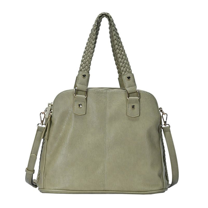 Roxanne Satchel