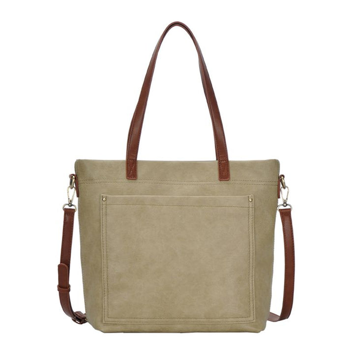 Addison Tote