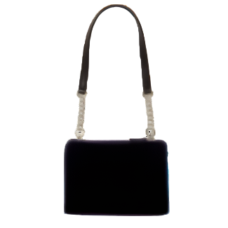 Petite Base Bag