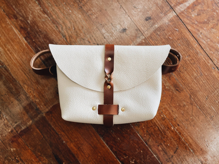 Shake Your Fanny Pack