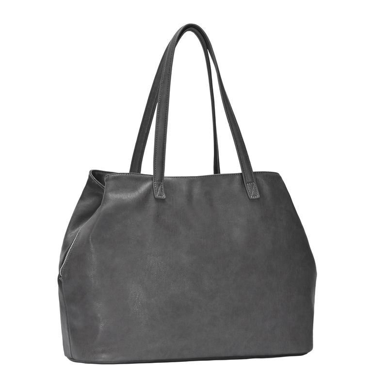 Erica Tote