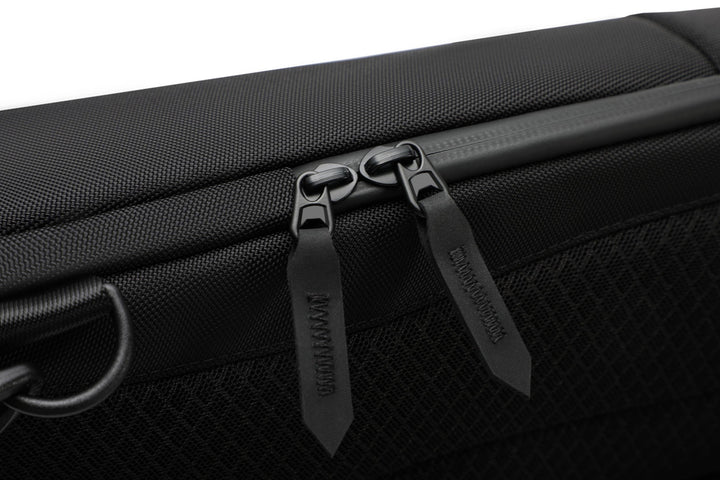 Pro Minimalist Vegan Sling Bag 301