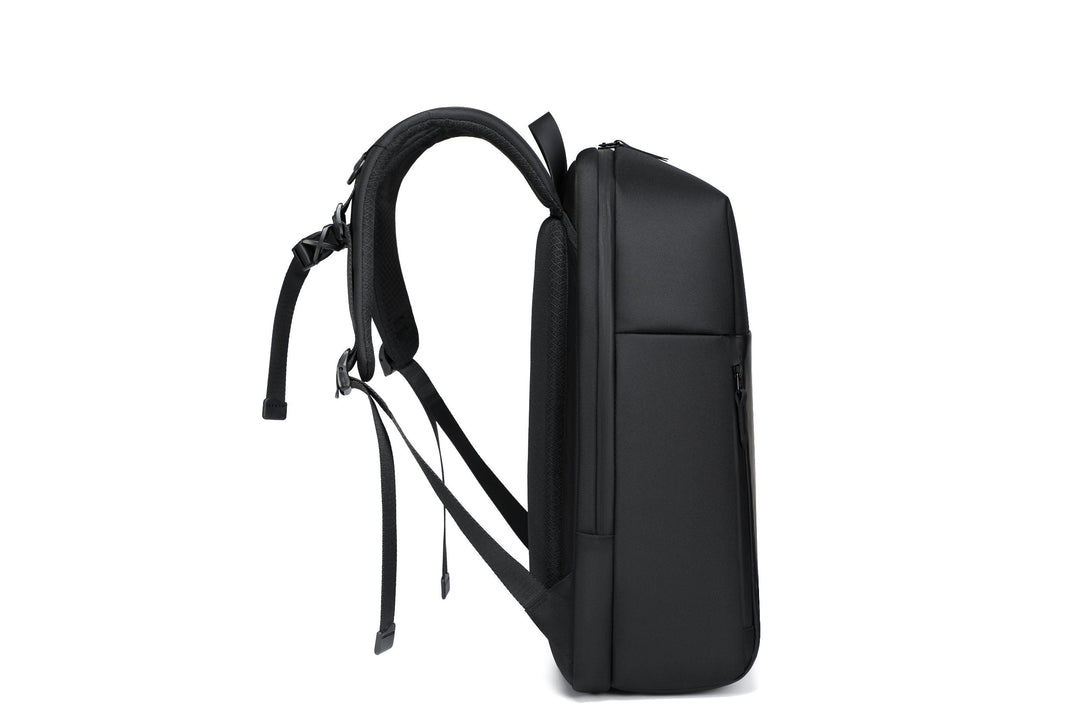 Professional Minimalist Backpack 301