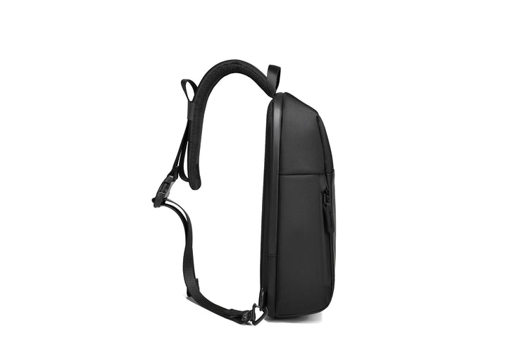 Pro Minimalist Vegan Sling Bag 301