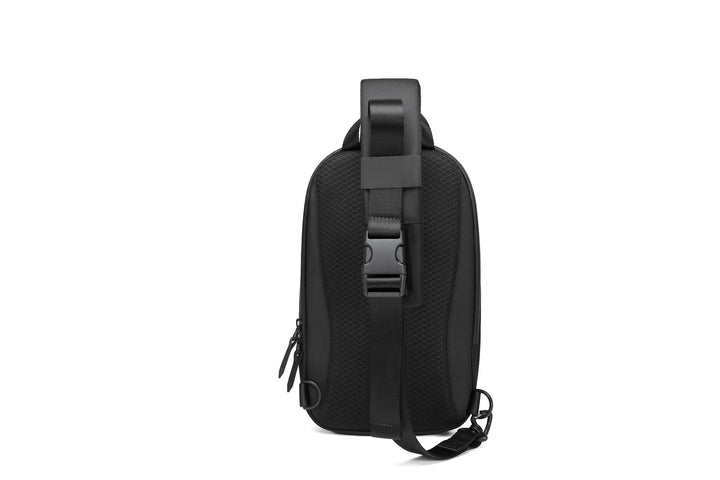 Pro Minimalist Vegan Sling Bag 301