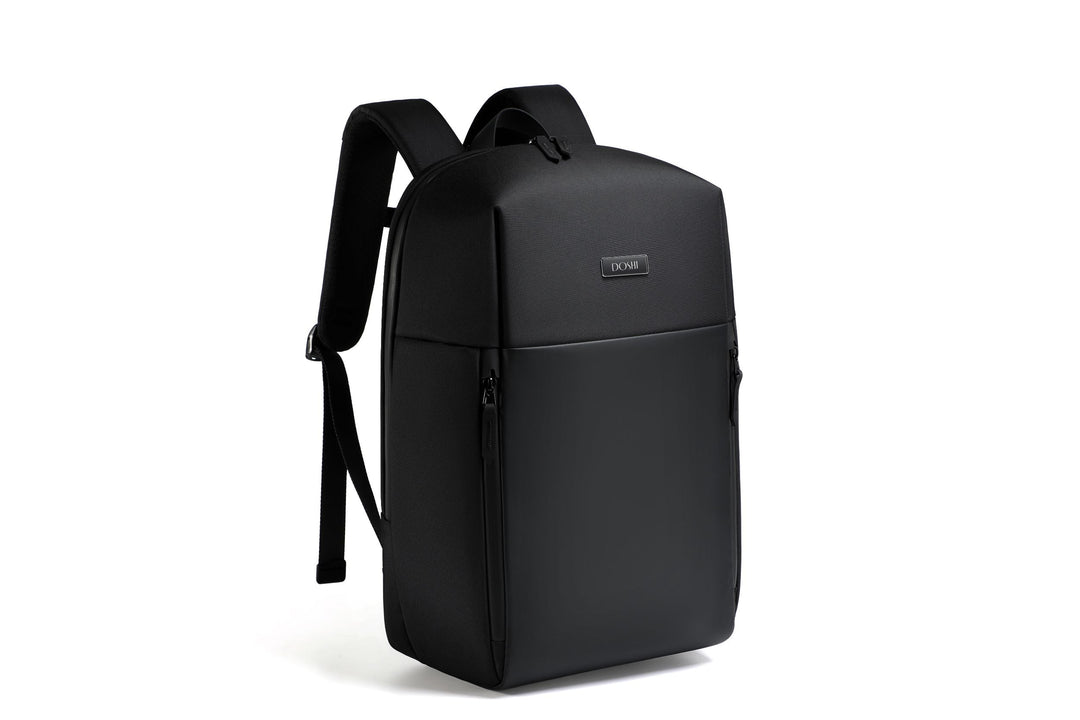 Professional Minimalist Backpack 301