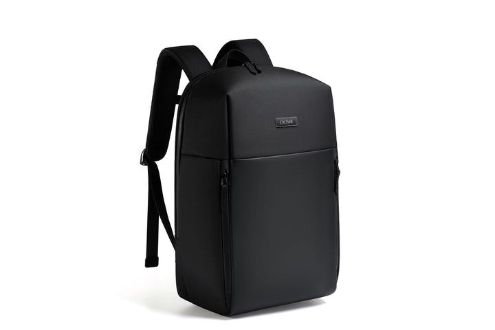 Professional Minimalist Backpack 301