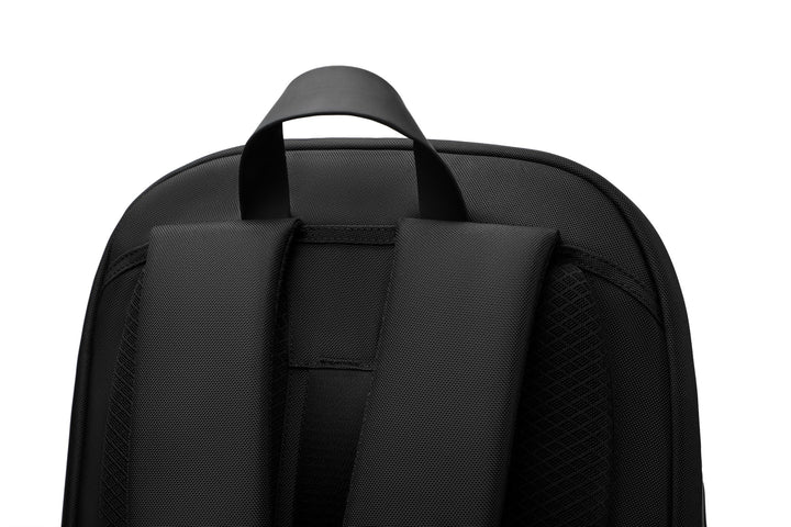 Professional Minimalist Backpack 301