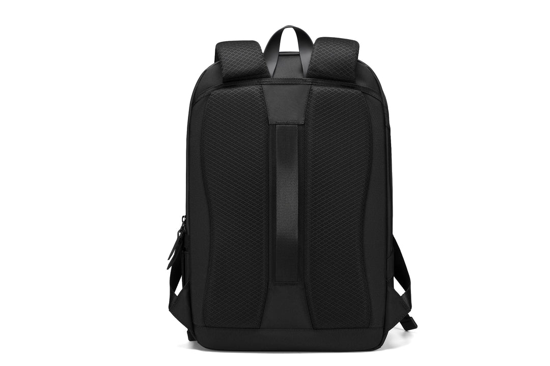 Professional Minimalist Backpack 301